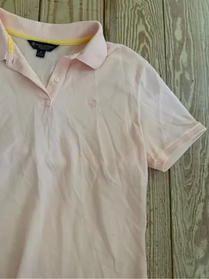 Brooks Brothers Performance Polo Size M thumbnail 2