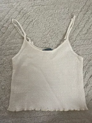 Brandy Melville Tank Top thumbnail 1