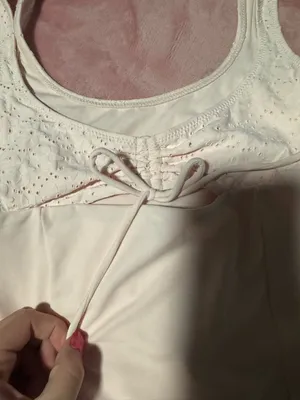 Pacsun swim thumbnail 3