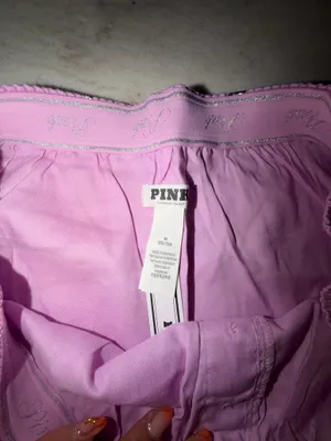 Victoria's Secret Shorts thumbnail 2