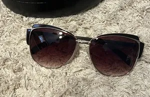 Kenneth Cole Reaction Sunglasses thumbnail 1