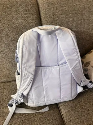 Vera Bradley XL Backpack thumbnail 3