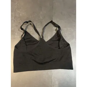 New ‎ Size Xl Joyspun Women Pullover Comfort Bralette B-1026 thumbnail 2