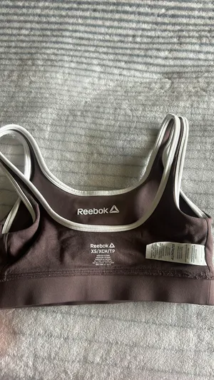 Reebok sports bra  thumbnail 5
