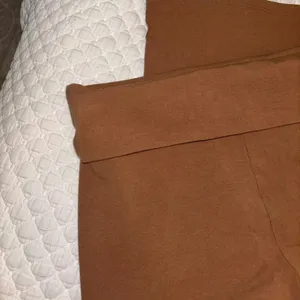 Yoga pants Size M thumbnail 2