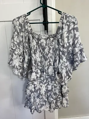 Mustard Seed Two Piece Set thumbnail 2