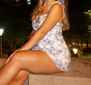 Princess Polly Mini Dress thumbnail 4