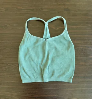 Altar'd State Tank Top thumbnail 1