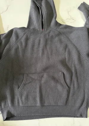 Edikted Knit Sweat Set  thumbnail 5