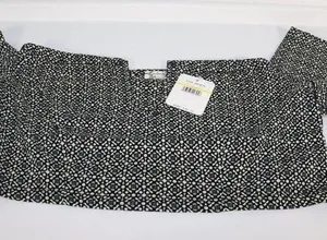 NWT Lucky Brami thumbnail 6