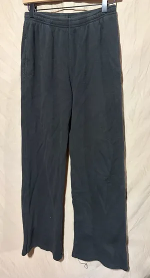 Brandy Melville pants thumbnail 1