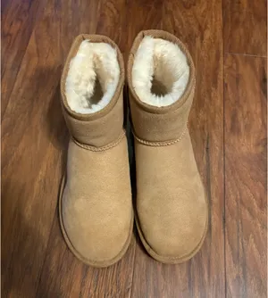 UGG Boots thumbnail 3