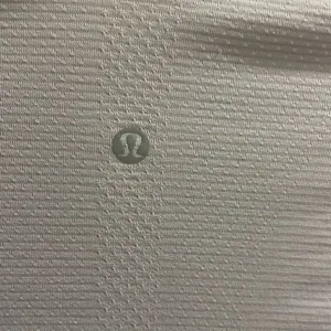 ✨Lululemon Swiftly Tech Short Sleeve Sz 8 Lavender Shirt 2.0✨ thumbnail 7
