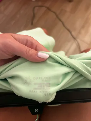 Aerie Shorts Offline thumbnail 3