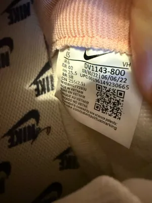 Nike Air thumbnail 4