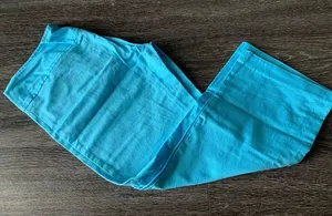 First Crush (Size 3) thumbnail 1