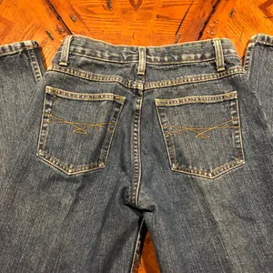 Cruel Girl Jeans —Like new! thumbnail 3