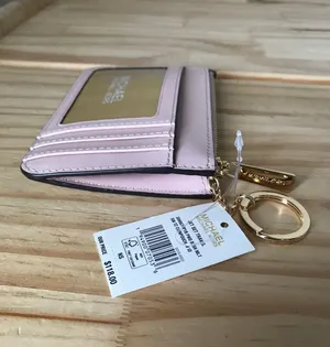 Michael Kors Cardholder thumbnail 4