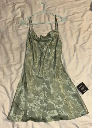 Lulus Dress thumbnail 1