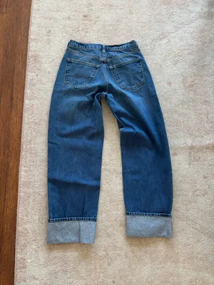 Target Jeans Size 6 thumbnail 2