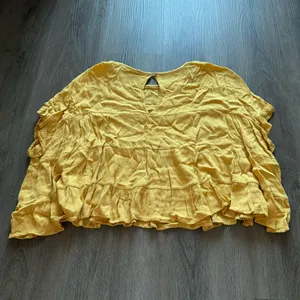 Altar’d State Blouse thumbnail 3