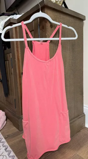 Free People Dress XS thumbnail 1