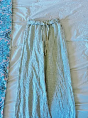 Urban Outfitters Sweatpants thumbnail 2