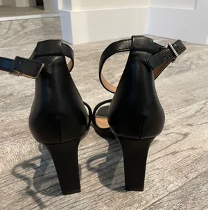 DV by Dolce Vit Heels thumbnail 4