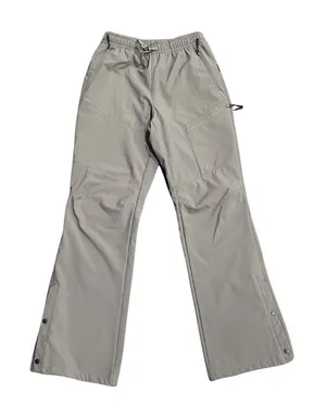 Baleaf Sports Mountain Bike Pants Size Small Performance Outdoors Gorpcore thumbnail 1