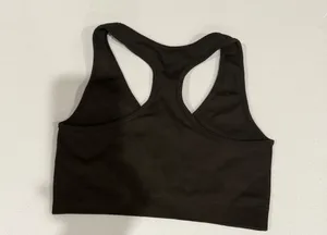 Set Active Sports Bra thumbnail 2