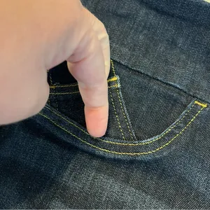 Rock & Republic Denim Rx The Slimming Denim Cure Fever Pull on Jeans Women’s 6 thumbnail 9