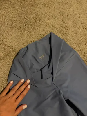 Old Navy Active Leggings thumbnail 2
