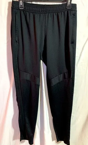 Adidas women’s medium (12 thumbnail 1