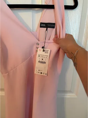 ZARA Dress thumbnail 3