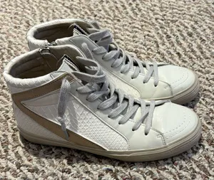 Shu Shop Boutique Sneakers thumbnail 1