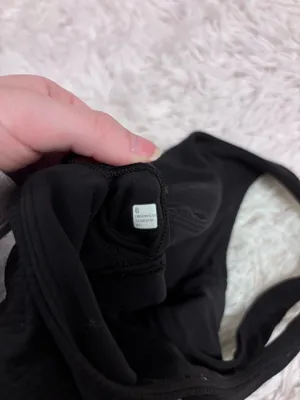 Lululemon Tank Top thumbnail 3