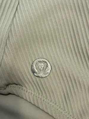 Lululemon Poolside Pause One Piece Swimsuit thumbnail 5