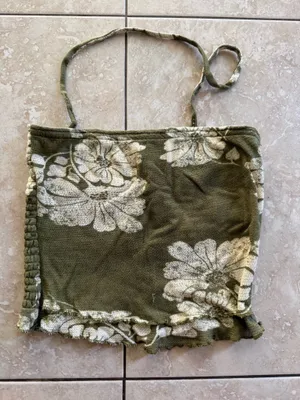 Free People Top thumbnail 1