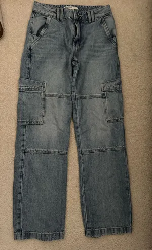 Garage Jeans thumbnail 1