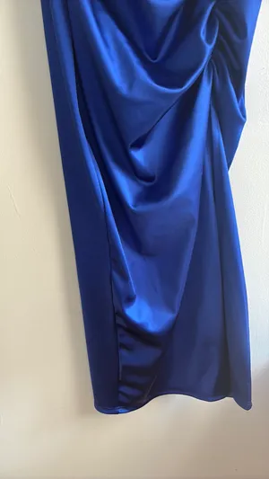 Windsor Dress thumbnail 6