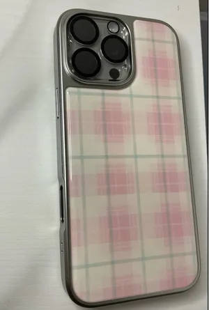iPhone 16 pro max case thumbnail 3