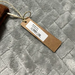 SKIMS Scoop Neck Bralette XXS thumbnail 3