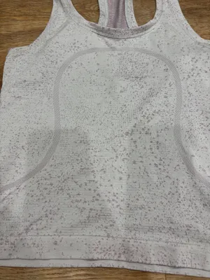 Lululemon Swiftly Tech Tank Top 2.0 thumbnail 2