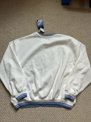 Limited Too Apres Ski Sweatshirt thumbnail 2