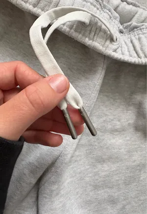 Lululemon Scuba Sweatpants thumbnail 5