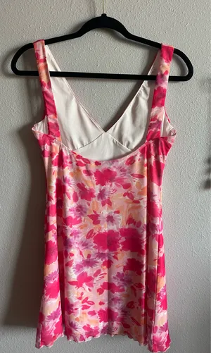 Princess Polly Dress Mini thumbnail 2