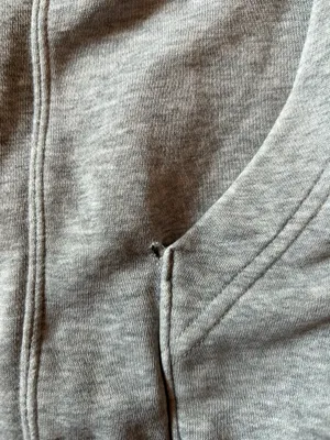 Nike Sweatshirt thumbnail 5