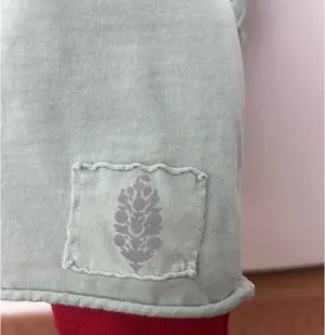 Free People Movement Inspire Tee thumbnail 2