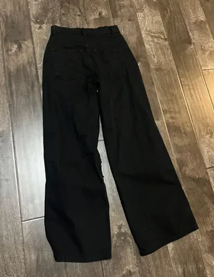 PacSun Ripped jeans thumbnail 3