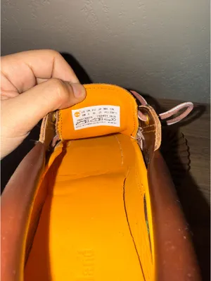Timberland Loafers thumbnail 4